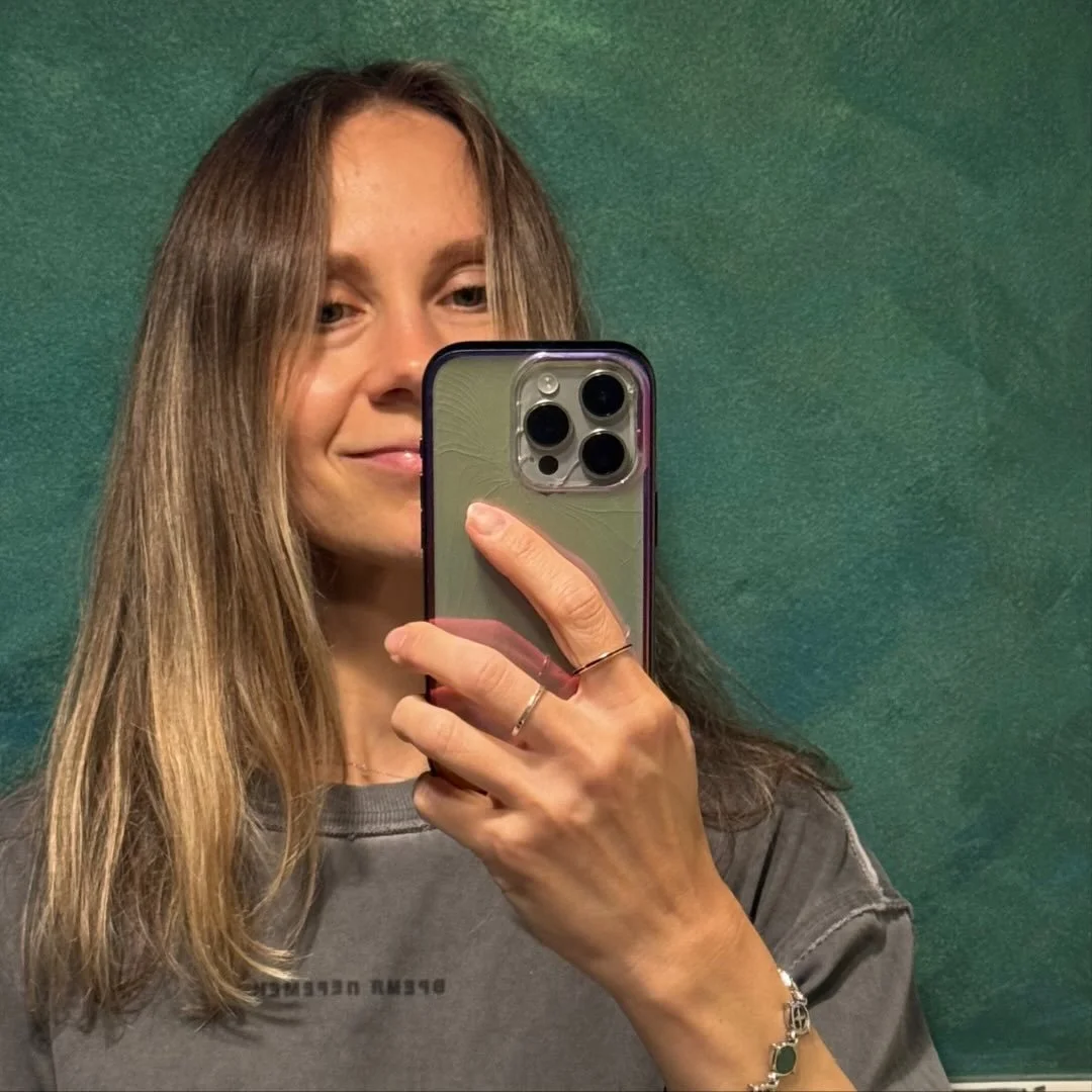 The Naked Light profile picture